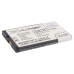 Baterija kompatibilno s Sagem CS-MYX8XL