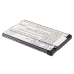 Kompatibilna zamjena baterije za Sagem SA423048 1S1P