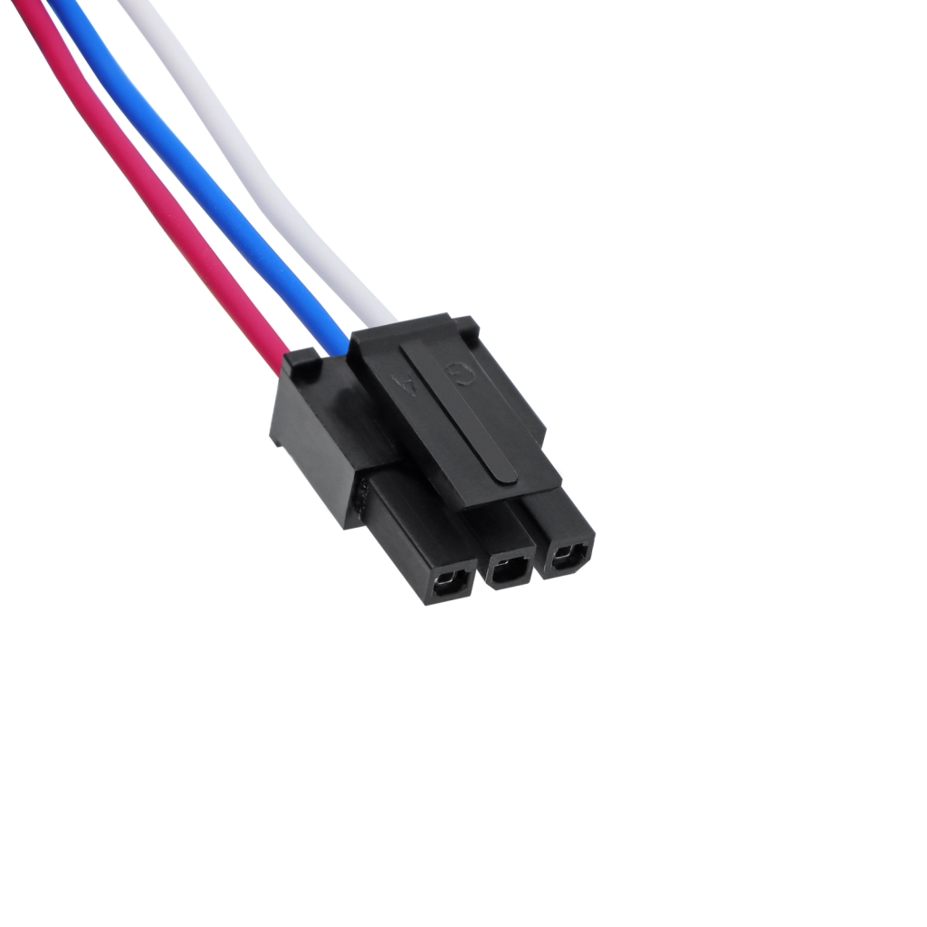 Battery compatible with Zebra