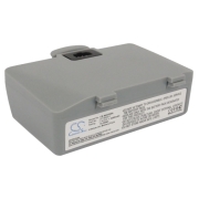 CS-MZ320BL<br />Baterije za   zamjenjuje bateriju AT16004-1