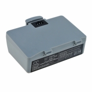 CS-MZ320BX<br />Baterije za   zamjenjuje bateriju AT16004-1