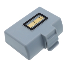 Kompatibilna zamjena baterije za Zebra AT16004-1,H16004-LI