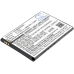 Baterija za mobilni telefon Navon CS-MZD455SL