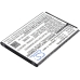 Baterija za mobilni telefon Navon CS-MZD455SL