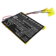 Battery compatibleWith Microsoft