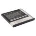 Baterija kompatibilno s MeiZu CS-MZM9XL