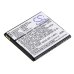 Baterija za mobilni telefon Navon CS-MZU402SL