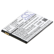 Battery compatibleWith Navon