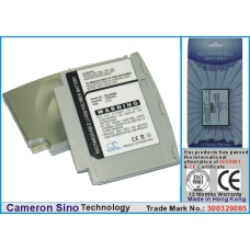 Kompatibilna zamjena baterije za Acer 865Y032,BT-12416