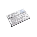 Baterija kompatibilno s Acer Trimble Socketmobile CS-N300SL