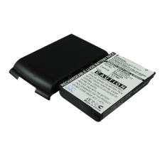 Kompatibilna zamjena baterije za Acer BA-1405106,CP.H020N.010