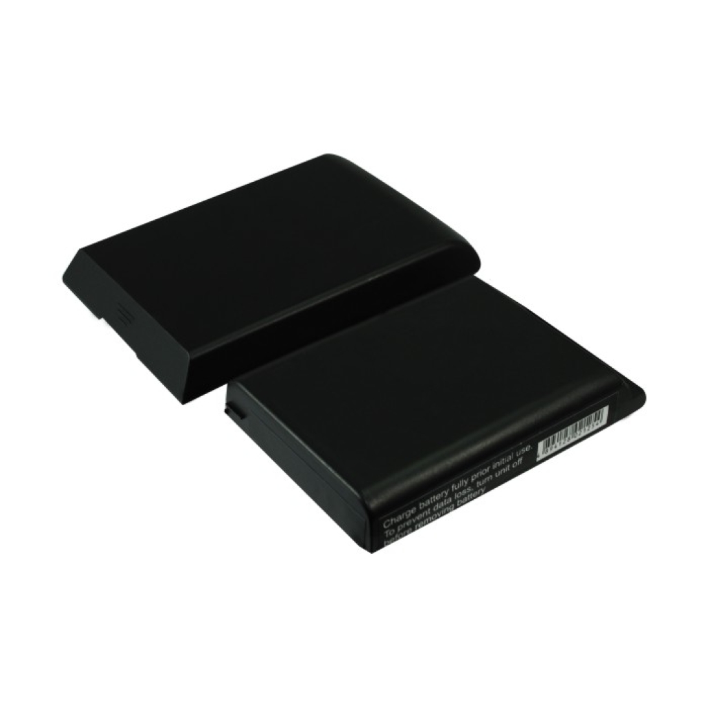 Baterija kompatibilno s Acer CS-N300XL