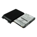 Baterija kompatibilno s Acer CS-N300XL
