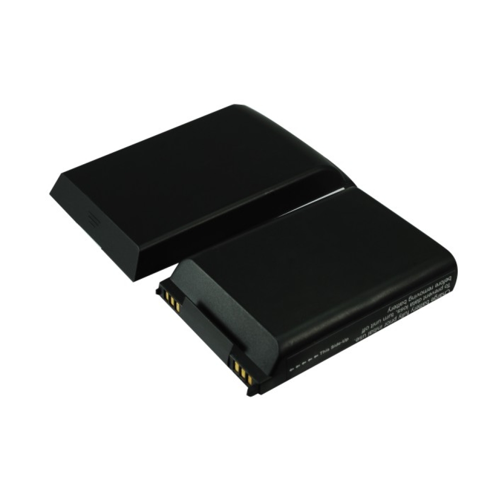 Baterija kompatibilno s Acer CS-N300XL
