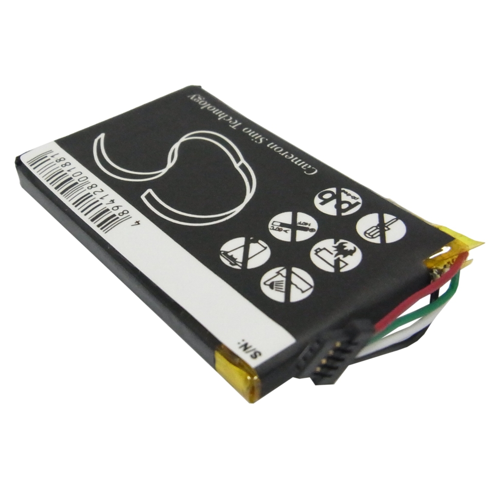 Baterija kompatibilno s Acer CS-N30XL