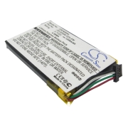 Battery compatibleWith Tablet Battery