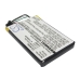 Baterija kompatibilno s Acer CS-N30XL