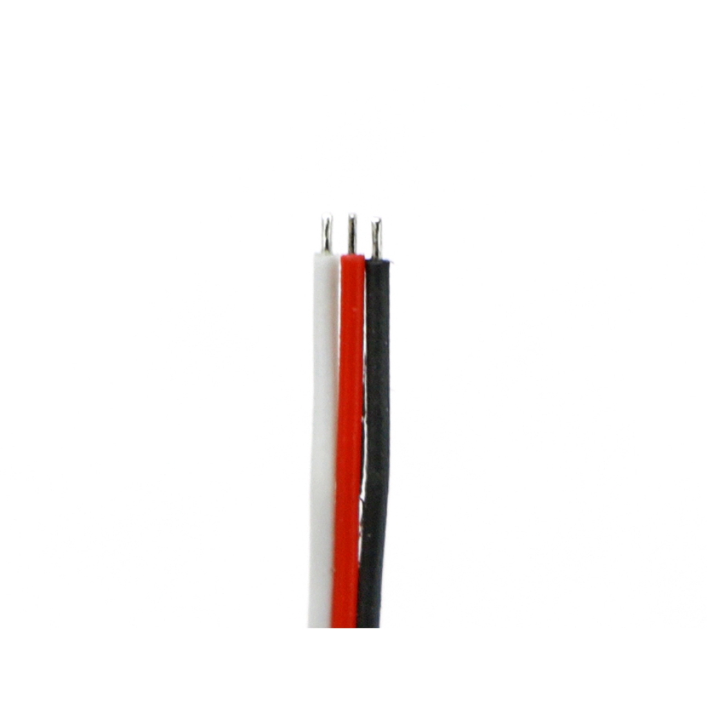 Baterija za MP3, MP4, PMP Apple CS-NANOSL
