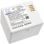 Home Security Camera Battery Netgear VMS3230
