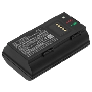 Battery for Arlo AVD2001