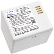 Home Security Camera Battery Netgear VMC4030