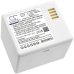 Home Security Camera Battery Netgear VMC4030