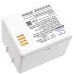 Home Security Camera Battery Netgear VMC4030