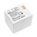 Home Security Camera Battery Netgear VMC4030