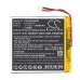 Baterija za tablet Onn CS-NAT206SL