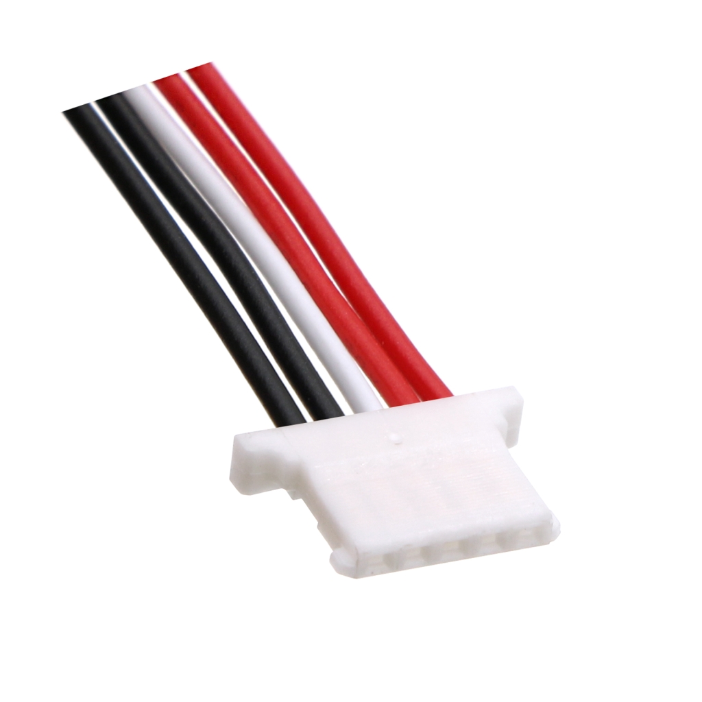 Baterija za tablet Onn CS-NAT206SL
