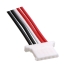 Baterija za tablet Onn CS-NAT206SL