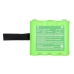 Medicinska baterija Nonin CS-NAT250MD