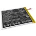 Baterija za tablet Onn CS-NAT483SL