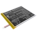 Baterija za tablet Onn CS-NAT483SL