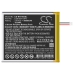 Baterija za tablet Onn CS-NAT483SL