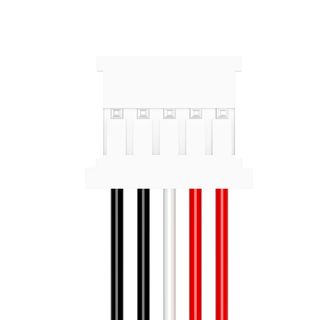 Baterija za tablet Onn CS-NAT483SL