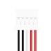 Baterija za tablet Onn CS-NAT483SL