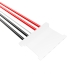 Baterija za tablet Onn CS-NAT483SL