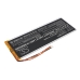 Baterija za tablet Onn CS-NAT886SL