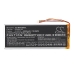 Baterija za tablet Onn CS-NAT886SL