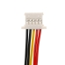 Baterija za tablet Onn CS-NAT886SL