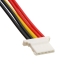 Baterija za tablet Onn CS-NAT886SL