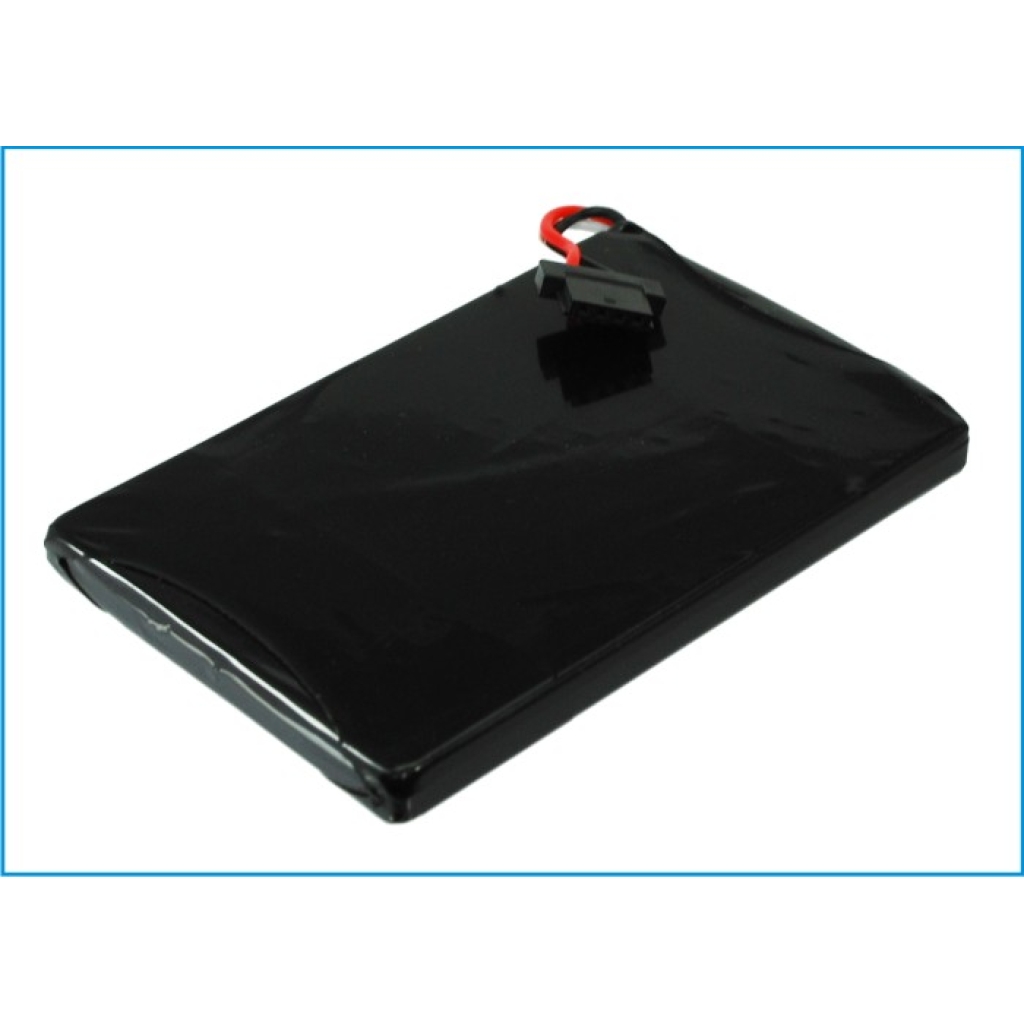 Baterija za GPS, Navigator Navigon CS-NAV1400SL