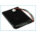 Baterija za GPS, Navigator Navigon CS-NAV2200SL