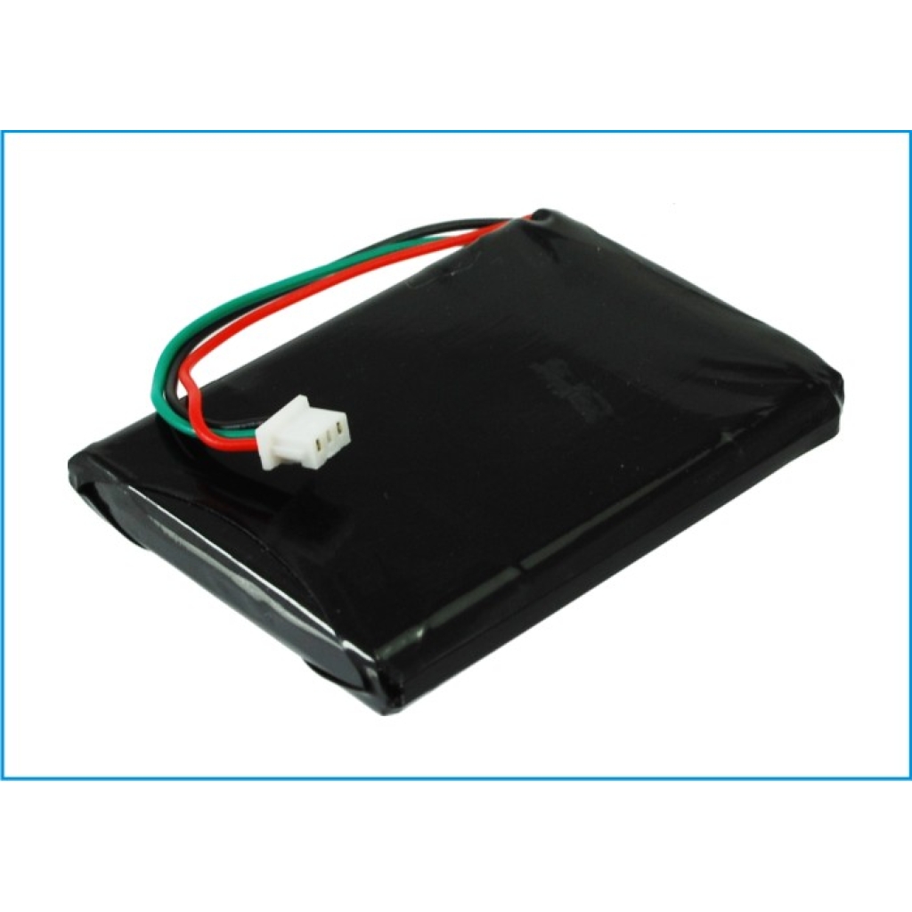 Baterija za GPS, Navigator Navigon CS-NAV2200SL