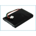 Baterija za GPS, Navigator Navigon CS-NAV2200SL