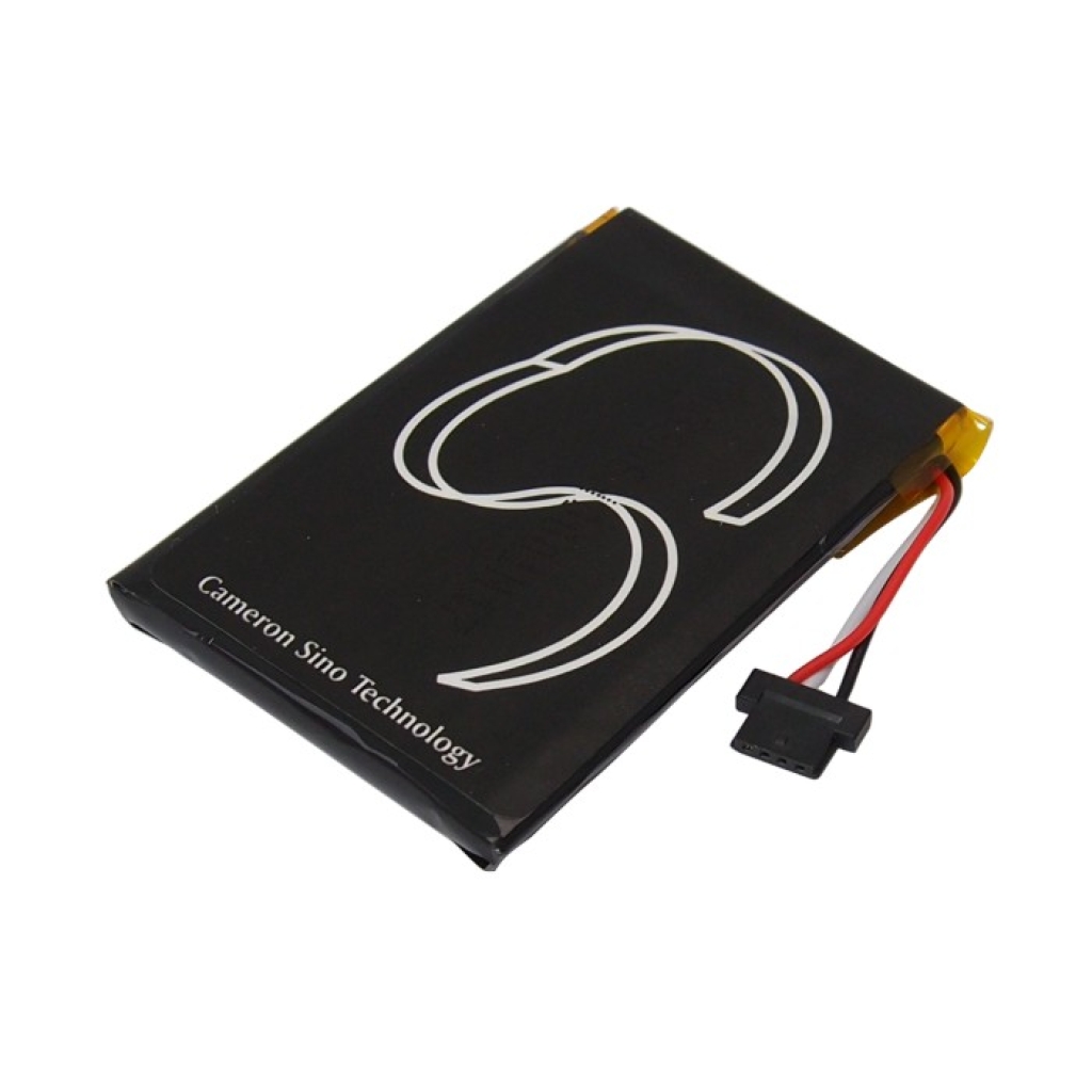 Baterija za GPS, Navigator Navigon CS-NAV2510SL