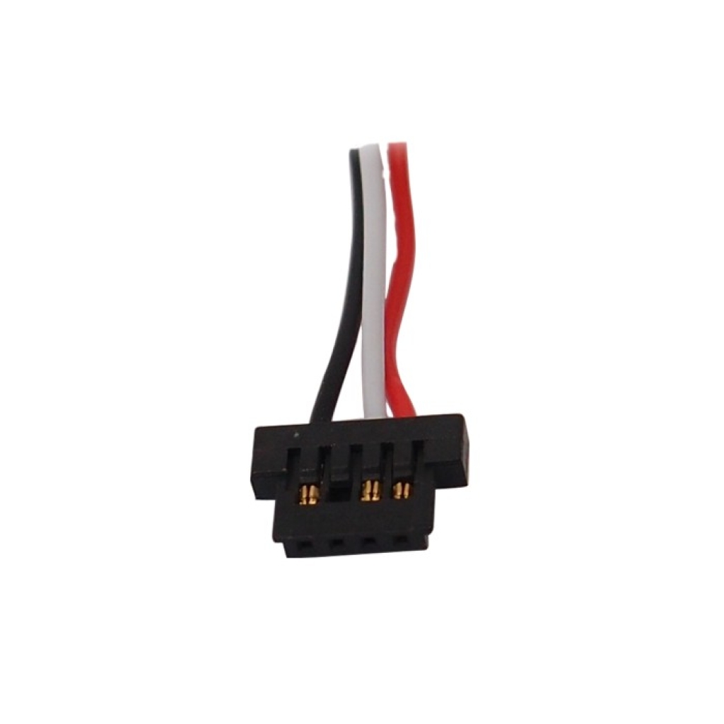 Baterija za GPS, Navigator Navigon CS-NAV2510SL