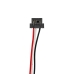Baterija za GPS, Navigator Navigon 70 Premiun (CS-NAV7000SL)
