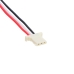 Baterija kompatibilno s Navigon CS-NAV7200SL